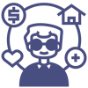 employee benefits