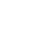 fiduciary services