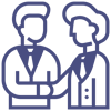 fiduciary services