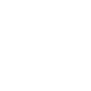 financial planning