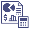 financial planning
