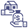 investment management