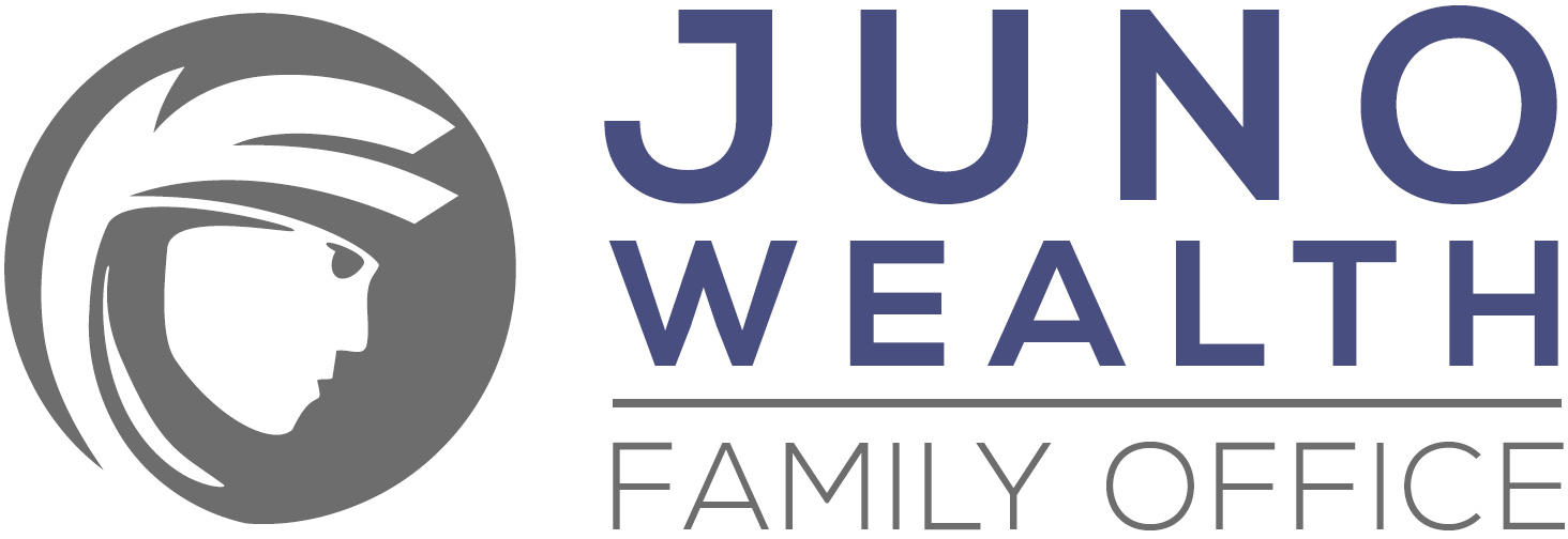 junowealth logo