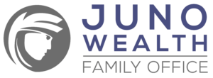 junowealth logo