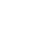portfolio management