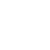 risk management assurance