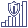risk management assurance
