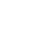 tax planning advisory