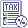 tax planning advisory