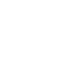treasury and foreign exchange