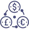 treasury and foreign exchange
