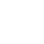 we exist because of our clients we exist because of our clients